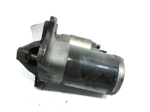 Starter RENAULT CLIO III (BR0/1, CR0/1) 1.6 16V (BR05, BR0B, BR0Y, BR15, BR1J, BR1M, BR1Y, CR0B,... | BP30985440M8 - Image 4