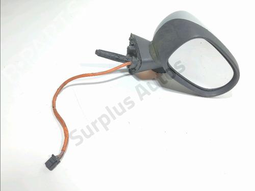 Used Right mirror Right mirror 36899064 36899064
