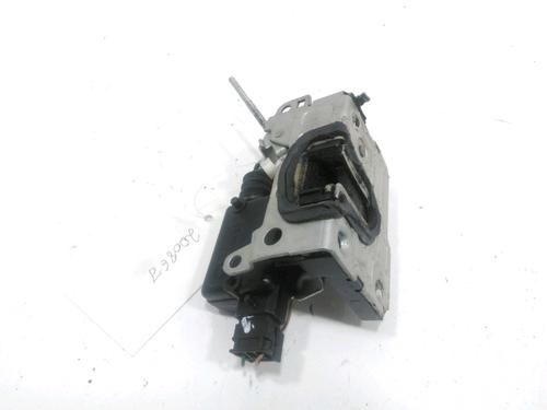 rear-right-lock-dacia-sandero-2008-31000287 main image