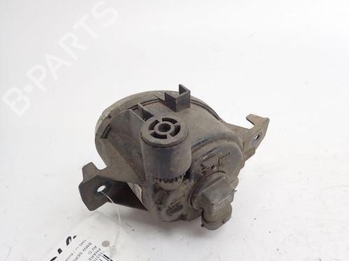 Right front fog light BMW 1 (E81) 120 d | BP37786417C31 - Image 3