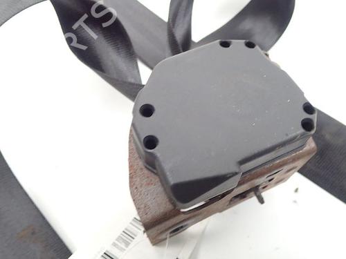 Used Rear left seatbelt Rear left seatbelt 37770696 37770696