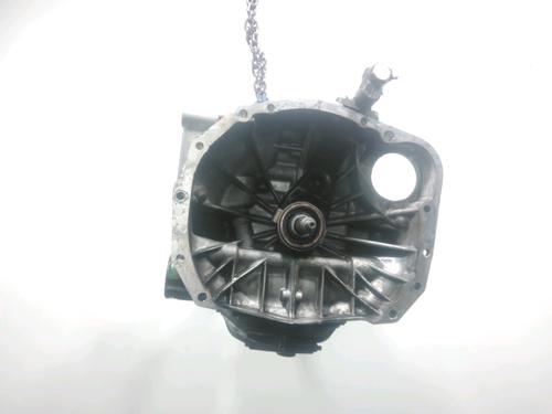 Gearbox SUBARU OUTBACK (BR) 2.0 D AWD (BRD) | BP37764870M3 - Image 4