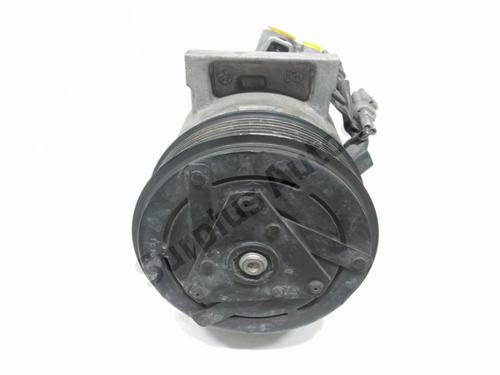 Airco pomp Airco pomp 39088521 39088521