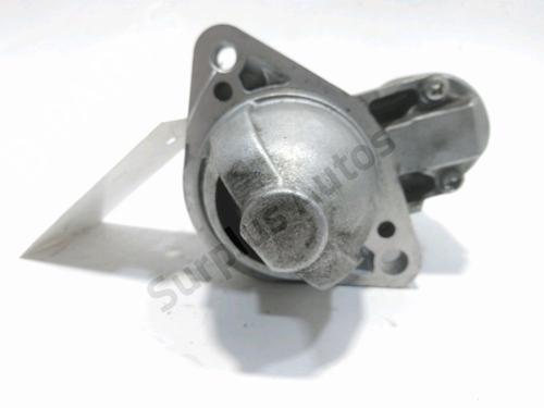 Starter SUZUKI SWIFT IV (FZ, NZ) 1.2 (AZH412, ZC72S) | BP39259808M8 - Image 4
