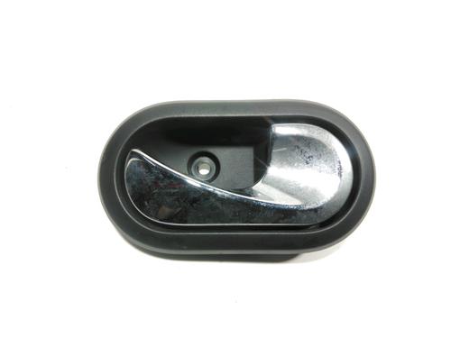 Used Front right interior door handle Front right interior door handle 28242601 28242601
