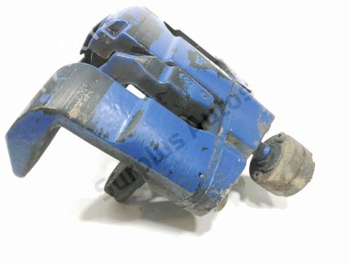 Right front brake caliper VW GOLF VI (5K1) 2.0 R 4motion | BP37766167M104 - Image 2