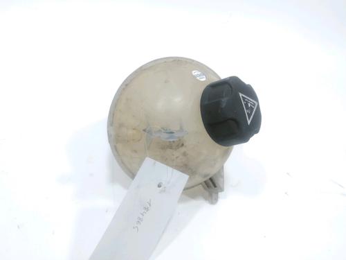 Used Expansion tank PEUGEOT EXPERT Van (VF3A_, VF3U_, VF3X_) 2.0 HDi 130 (128 hp) 30986408