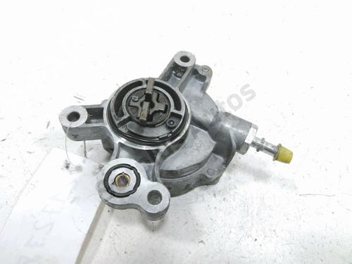 Used Vacuum pump PEUGEOT 307 CC (3B) 2.0 HDi 135 (136 hp) 30987774