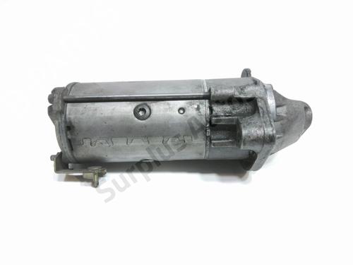 Starter VW PASSAT B5.5 (3B3) 1.9 TDI | BP29856975M8 - Image 4