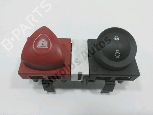 Used Warning switch Warning switch 37768427 37768427