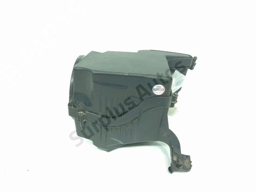Air filter box FORD KUGA I 2.0 TDCi 4x4 | BP39161881M87 - Image 4