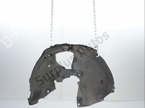 wheel-arch-renault-clio-iv-bh_-2012-2013-2014-2015-2016-2017-2018-2019-2020-2021-37870634 main image