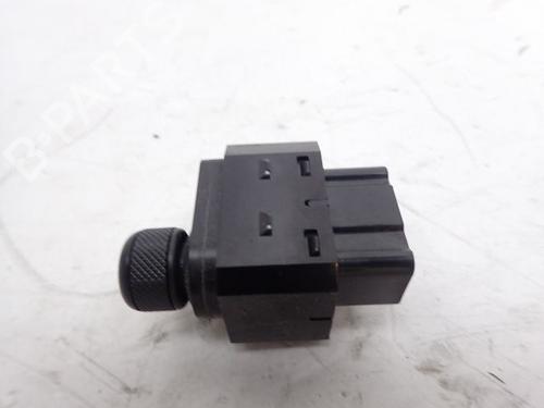 Mirror switch SUZUKI SX4 (EY, GY) 1.9 DDiS 4x4 (RW419D) | BP37773087I25 - Image 2