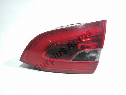 Used Right tailgate light Right tailgate light 37787801 37787801