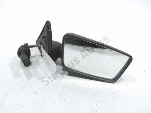 Retrovisor direito CITROËN AX (ZA-_) 11 (60 hp) 30997794