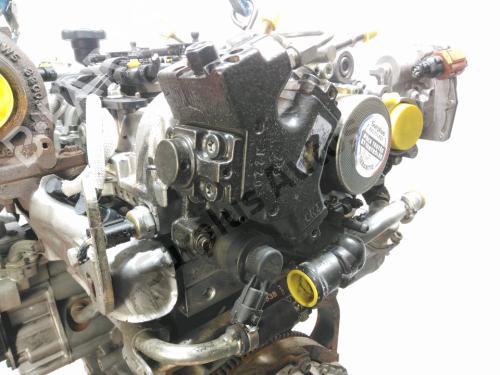 Engine CHEVROLET AVEO Hatchback (T300) 1.3 D | BP37761900M1 - Image 6