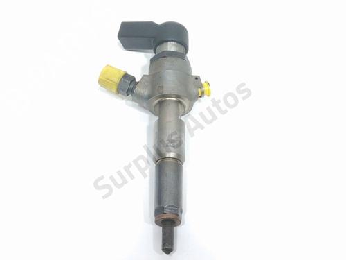 Used Injector Injector 38082340 38082340