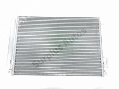 Heater matrix FIAT PANDA (312_, 319_) 1.2 (312PXA1A) | BP37712017M63 - Image 2