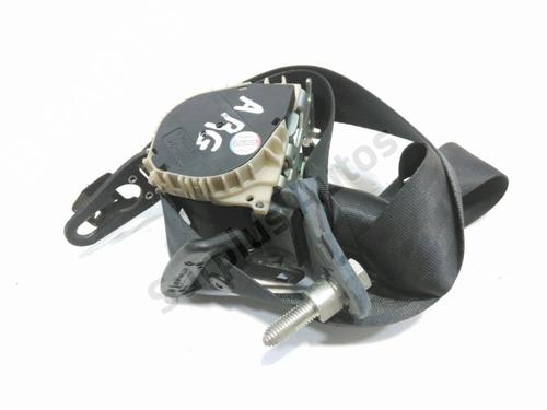 sikkerhedssele-bag-venstre-renault-twingo-ii-cn0_-2007-38345398 main image