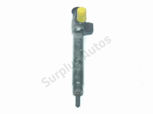 Injector Injector 38082337 38082337