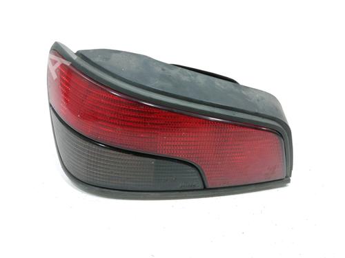 Used Left taillight PEUGEOT 306 Hatchback (7A, 7C, N3, N5) 1.9 DT (90 hp) 31006659
