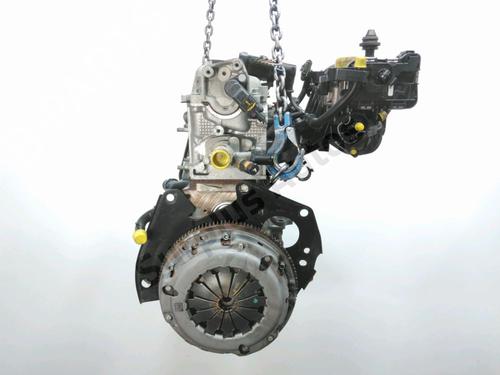 Engine FORD KA (RU8) 1.2 | BP35893297M1 - Image 2