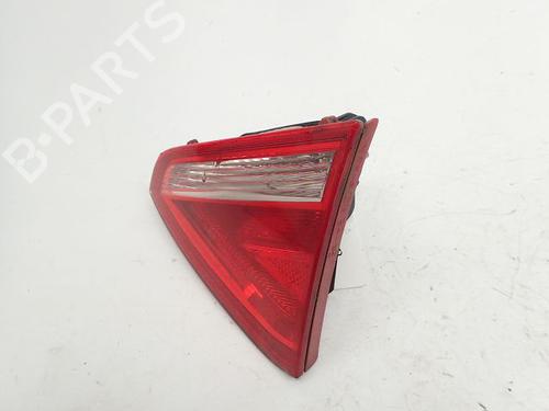 Right tailgate light AUDI A5 (8T3) 2.7 TDI | BP37787516C80 - Image 2