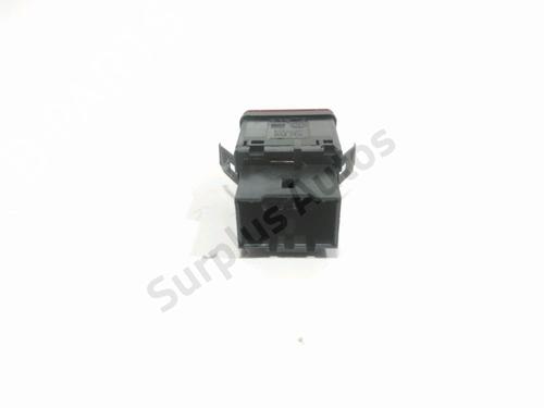 Warning switch PORSCHE CAYENNE (9PA) S 4.8 | BP28229418I22 - Image 2
