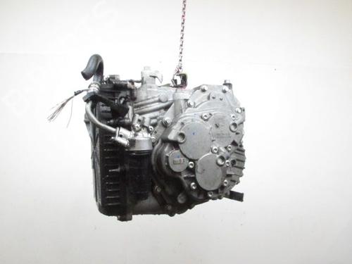 Gearbox FORD KUGA II (DM2) 2.0 TDCi | BP28223809M3 - Image 3