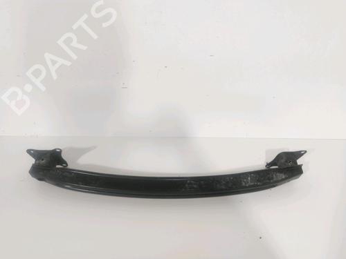 Køfangervange SEAT ALTEA (5P1) 1.9 TDI (105 hp) 31000879