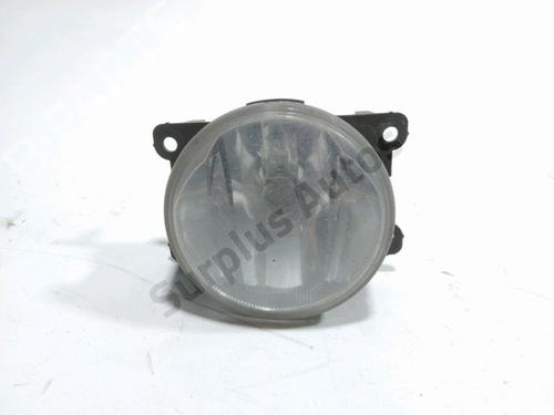 Used Right front fog light Right front fog light 36946819 36946819