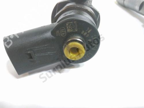 Injector MINI MINI PACEMAN (R61) Cooper D | BP28803754M100 - Image 6