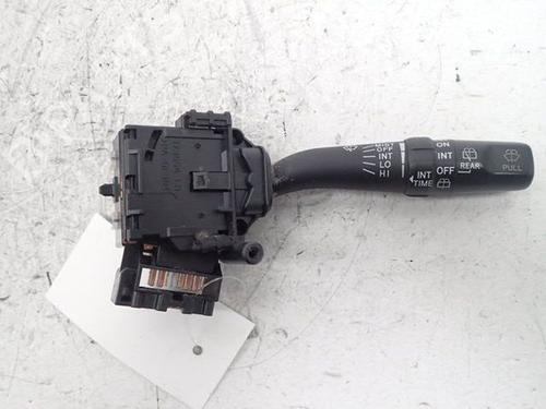 Used Switch Switch 37767842 37767842
