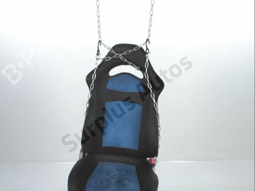 Sæde højre fortil SUBARU IMPREZA Saloon (GC) 2.0 Turbo GT AWD (GC8) (218 hp) 31163251