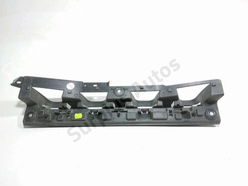 Rear bumper bracket CITROËN C4 CACTUS 1.5 BlueHDi 100 | BP36509449C159 - Image 3