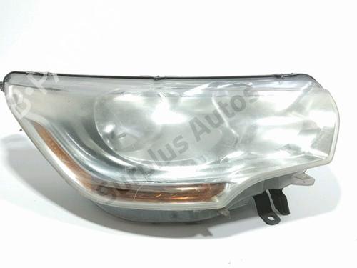 Used Right headlight Right headlight 39118327 39118327