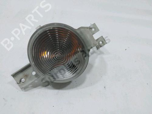 Used Left front indicator Left front indicator 31004438 31004438