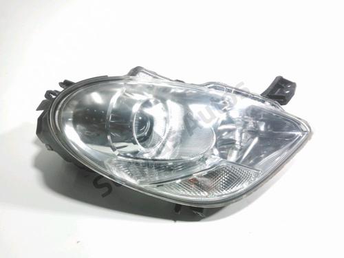 Used Right headlight Right headlight 37786848 37786848