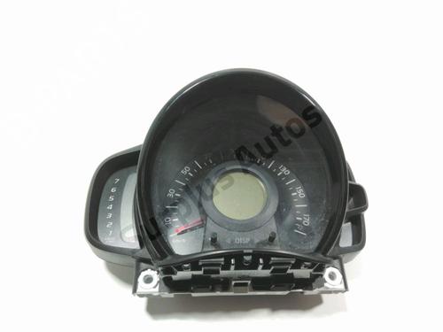 Kombinert Instrument Kombinert Instrument 37769365 37769365