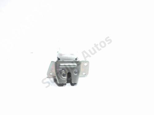 Used Tailgate lock Tailgate lock 37870944 37870944