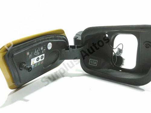 Andre JEEP AVENGER (J2) Electric | BP38948352O1 - Image 2