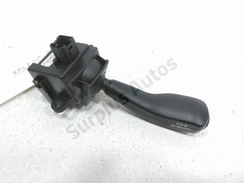 Headlight switch BMW 3 (E46) 330 d | BP37767706I24 - Image 2