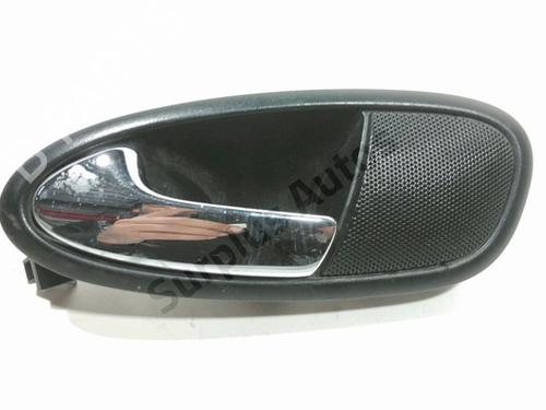 Used Front left interior door handle Front left interior door handle SEAT LEON (1P1) 1.9 TDI (105 hp) 40213696 40213696
