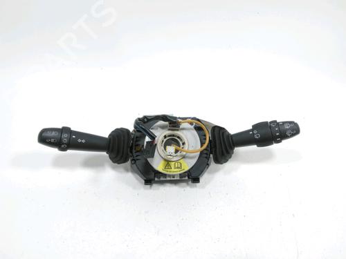 Used Steering wheel controls FIAT STILO (192_) 1.9 D Multijet (120 hp) 30988143