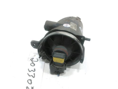 Left front fog light VOLVO V70 III (135) 2.4 D | BP31004656C30