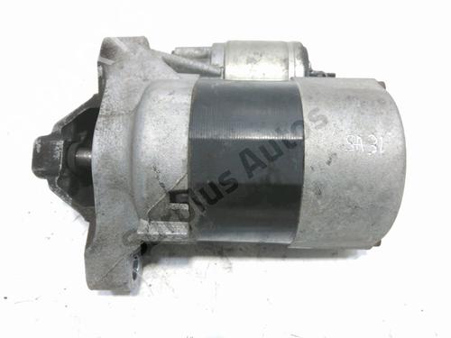 Used Starter Starter 39577346 39577346