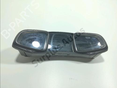 Used Instrument cluster Instrument cluster 37506962 37506962