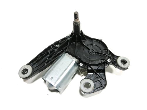 Rear wiper motor CITROËN C2 (JM_) 1.4 | BP28272368M102 