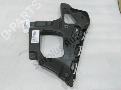 Used Rear bumper bracket Rear bumper bracket 37782247 37782247