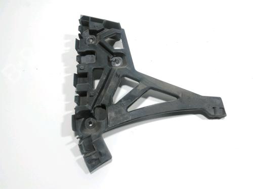 Used Rear bumper bracket RENAULT TWINGO III (BCM_, BCA_) [2014-2025]  28258686